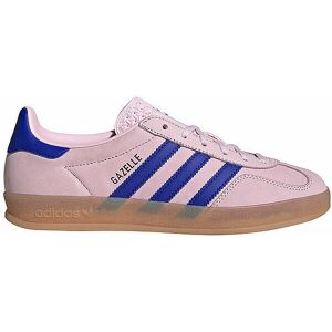 adidas Originals Gazelle Indoor W - Turnschuhe adidas Originals Gazelle Indoor W - Turnschuhe