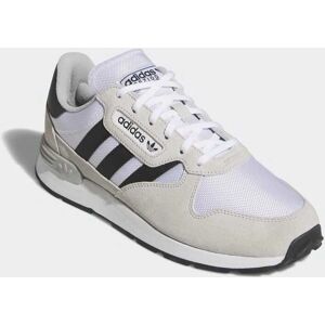 adidas Treziod 2.0 Schuhe - Weiß - Sportlich adidas Treziod 2.0 Schuhe - Weiß - Sportlich