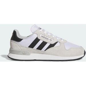 Pantofi adidas Treziod 2.0 - Alb - Încălțăminte Pantofi adidas Treziod 2.0 - Alb - Încălțăminte
