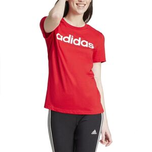 Adidas IY9189 - 164-169cm/M T-shirt Adidas IY9189 - 164-169cm/M T-shirt