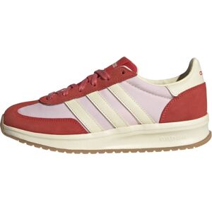 adidas RUN 70s 2.0 Rosa Schuhe - Schuhe adidas RUN 70s 2.0 Rosa Schuhe - Schuhe