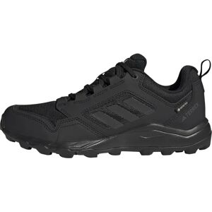 Adidas Trailrunner TRACEROCKER 2.0 GORE-TEX - Trail Running Shoes Adidas Trailrunner TRACEROCKER 2.0 GORE-TEX - Trail Running Shoes