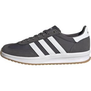 adidas RUN 70s 2.0 Grey Shoes - Unisex - Shoes adidas RUN 70s 2.0 Grey Shoes - Unisex - Shoes