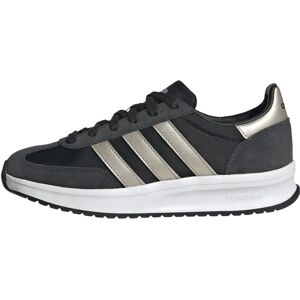ADIDAS SPORTSWEAR RUN 72 - Sneakers ADIDAS SPORTSWEAR RUN 72 - Sneakers