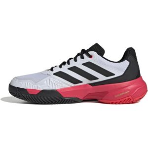 Adidas IH3092 White Tennis Shoes - Tennis Shoes Adidas IH3092 White Tennis Shoes - Tennis Shoes