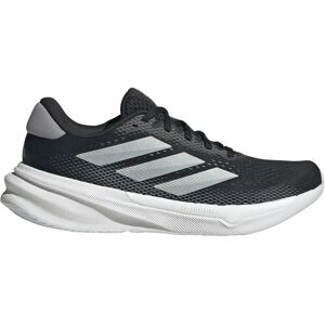 adidas Supernova Stride 2.0 Hardloopschoenen - Zwart adidas Supernova Stride 2.0 Hardloopschoenen - Zwart