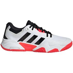 Adidas Solematch Control 2 Allcourt - Tennis Shoes Adidas Solematch Control 2 Allcourt - Tennis Shoes
