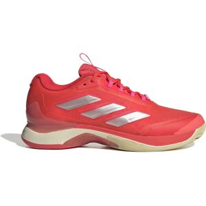Adidas Avacourt 2 - Tennispallot kaikille alustoille Adidas Avacourt 2 - Tennispallot kaikille alustoille