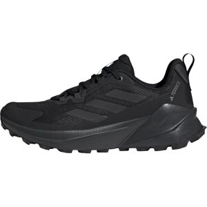 Adidas Trailmaker 2 Lichtgewicht trailrunningschoenen - Trail Running Shoes Adidas Trailmaker 2 Lichtgewicht trailrunningschoenen - Trail Running Shoes
