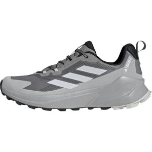 adidas Trailmaker 2.0 Hiking Shoes - Grey adidas Trailmaker 2.0 Hiking Shoes - Grey