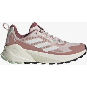 Chaussures de randonnée adidas Trailmaker 2.0 - Orange - Publicité Chaussures de randonnée adidas Trailmaker 2.0 - Orange - Publicité