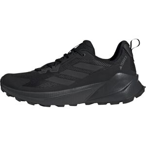 adidas Trailmaker 2.0 Wanderschuhe - Schwarz - Leicht, Atmungsaktiv, Unterstützung adidas Trailmaker 2.0 Wanderschuhe - Schwarz - Leicht, Atmungsaktiv, Unterstützung