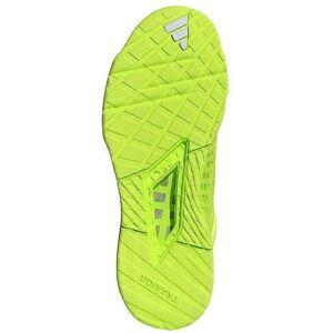 adidas Dropset 3 Krafttrainingsschuhe - Gelb adidas Dropset 3 Krafttrainingsschuhe - Gelb