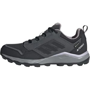 adidas Tracerocker 2.0 GORE-TEX Trail Shoes - Grey adidas Tracerocker 2.0 GORE-TEX Trail Shoes - Grey