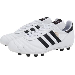 Adidas Copa Mundial ID4050 Football - White - All-year Men Adidas Copa Mundial ID4050 Football - White - All-year Men