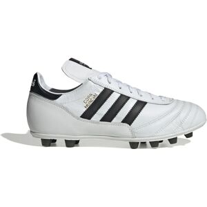 Buty piłkarskie Adidas Copa Mundial ID4050 Białe - Cały rok Mężczyźni Buty piłkarskie Adidas Copa Mundial ID4050 Białe - Cały rok Mężczyźni