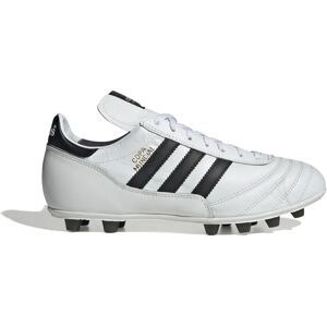adidas Copa Mundial ID4050 White Football All Year - Football Boots adidas Copa Mundial ID4050 White Football All Year - Football Boots