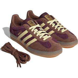 adidas Originals Gazelle Indoor Sneakers - Hverdagsko adidas Originals Gazelle Indoor Sneakers - Hverdagsko