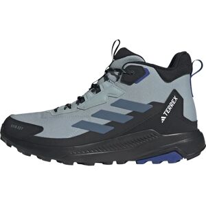 Adidas Terrex Mid Rain.Rdy Vandringsskor - Vandringsskor Adidas Terrex Mid Rain.Rdy Vandringsskor - Vandringsskor