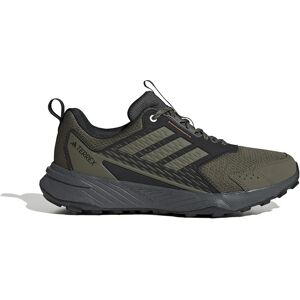 Adidas TRACEFINDER 2 - Chaussures en mesh - Chaussures - Publicité Adidas TRACEFINDER 2 - Chaussures en mesh - Chaussures - Publicité