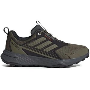 Adidas TRACEFINDER Trail Running Shoes - Sporty Adidas TRACEFINDER Trail Running Shoes - Sporty