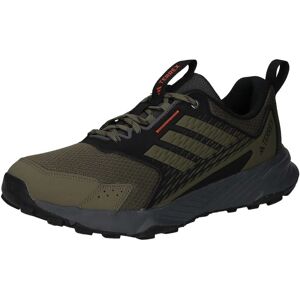 Adidas - TERREX TRACEFINDER 2 - Grün - EU 49⅓ / UK 13.5 - Shoes Adidas - TERREX TRACEFINDER 2 - Grün - EU 49⅓ / UK 13.5 - Shoes