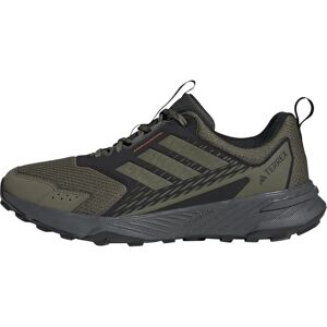 Adidas TRACEFINDER Trailrunningschuhe - Sportlich Adidas TRACEFINDER Trailrunningschuhe - Sportlich