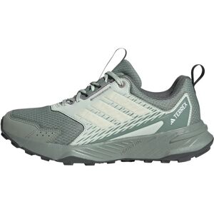 Adidas Trail Running Shoes - Trailrunner Shoes Adidas Trail Running Shoes - Trailrunner Shoes