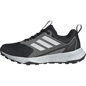 Adidas Tracefinder 2 Trail Running Shoes - Trail Type Adidas Tracefinder 2 Trail Running Shoes - Trail Type