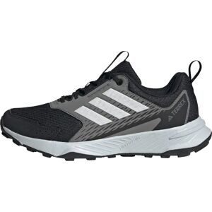Adidas Trailrunningschuh TRACEFINDER 2 - Trail Running Shoes Adidas Trailrunningschuh TRACEFINDER 2 - Trail Running Shoes