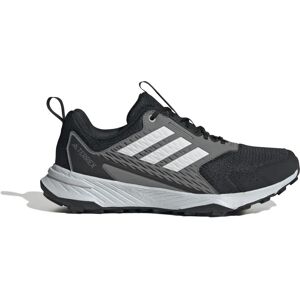 adidas TRACEFINDER 2 Trail Running Shoes - Sporty, Black, Lightweight adidas TRACEFINDER 2 Trail Running Shoes - Sporty, Black, Lightweight