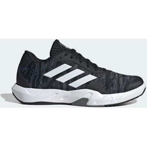 adidas - Amplimove Trainer M IH5269 - Black - Men - Shoes adidas - Amplimove Trainer M IH5269 - Black - Men - Shoes