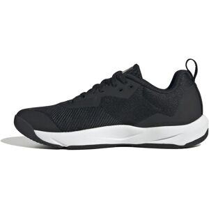 Adidas RAPIDMOVE 2 Sportowe buty treningowe - Buty Adidas RAPIDMOVE 2 Sportowe buty treningowe - Buty