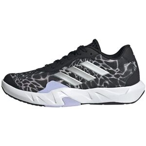 adidas Amplimove VERSATILÉ Pantofi de antrenament - Negru - Îmbrăcăminte sportivă adidas Amplimove VERSATILÉ Pantofi de antrenament - Negru - Îmbrăcăminte sportivă