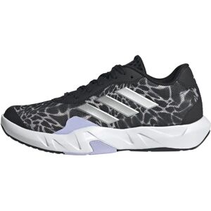 adidas Amplimove VERSATILE Trainer Shoes - Black adidas Amplimove VERSATILE Trainer Shoes - Black