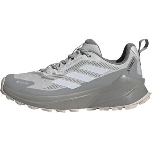 ADIDAS Terrex Trailmaker 2.0 GORE-TEX Wanderschuhe - Grau ADIDAS Terrex Trailmaker 2.0 GORE-TEX Wanderschuhe - Grau
