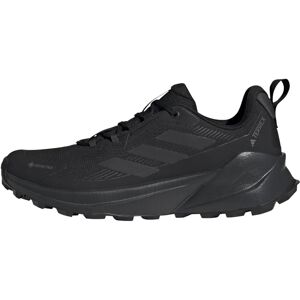 adidas Trailmaker 2 GORE-TEX Hiking Shoes - Black adidas Trailmaker 2 GORE-TEX Hiking Shoes - Black