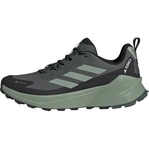 Adidas Trailmaker 2 GTX Waterproof Hiking Shoes - Hiking Shoes Adidas Trailmaker 2 GTX Waterproof Hiking Shoes - Hiking Shoes