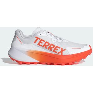 adidas Terrex Agravic 3 Trail Running Shoes - White - Trail Running Shoes adidas Terrex Agravic 3 Trail Running Shoes - White - Trail Running Shoes