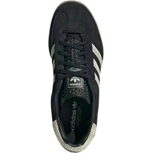 adidas Originals Gazelle Indoor W Core Black - Sneakers adidas Originals Gazelle Indoor W Core Black - Sneakers