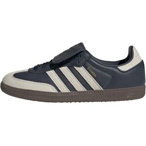 adidas Originals Samba Lt Aurora Ink - Pantofi sport adidas Originals Samba Lt Aurora Ink - Pantofi sport