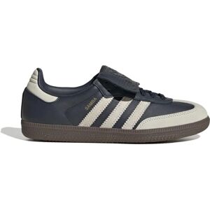 adidas Samba Lt Aurora Ink - Pantofi casual adidas Samba Lt Aurora Ink - Pantofi casual