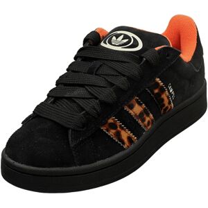 adidas Originals Białe/Czarne/Fioletowe sneakers - Sneakers adidas Originals Białe/Czarne/Fioletowe sneakers - Sneakers