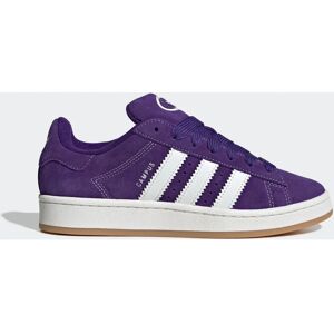 Adidas Originals CAMPUS 00S Lila Sneaker - Sneaker Adidas Originals CAMPUS 00S Lila Sneaker - Sneaker