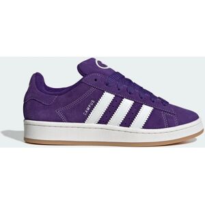 Sneaker Adidas Originals CAMPUS 00S in Pelle - Sneaker Sneaker Adidas Originals CAMPUS 00S in Pelle - Sneaker