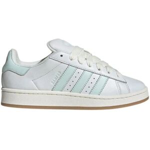 adidas Originals Campus 00s - Pantofi adidas Originals Campus 00s - Pantofi