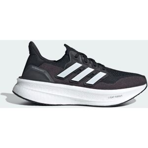 adidas Ultraboost 5 Women's Running Shoes - Black/White - Performance adidas Ultraboost 5 Women's Running Shoes - Black/White - Performance