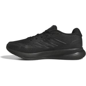 Chaussures de course Adidas Runfalcon 5 Wide - Chaussures de sport - Publicité Chaussures de course Adidas Runfalcon 5 Wide - Chaussures de sport - Publicité