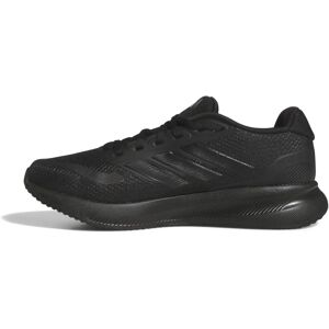 Scarpe Adidas Runfalcon 5 Wide - Scarpe da corsa Scarpe Adidas Runfalcon 5 Wide - Scarpe da corsa