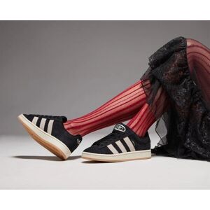 adidas Originals Campus 00s W Sneakers - Black/White - Sneaker adidas Originals Campus 00s W Sneakers - Black/White - Sneaker